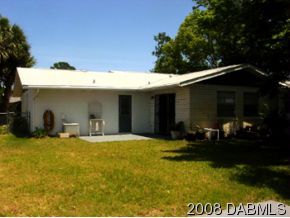 1420 Suwanee Road Daytona Beach, FL 32114 - Photo 8 of 8 Additional Photo