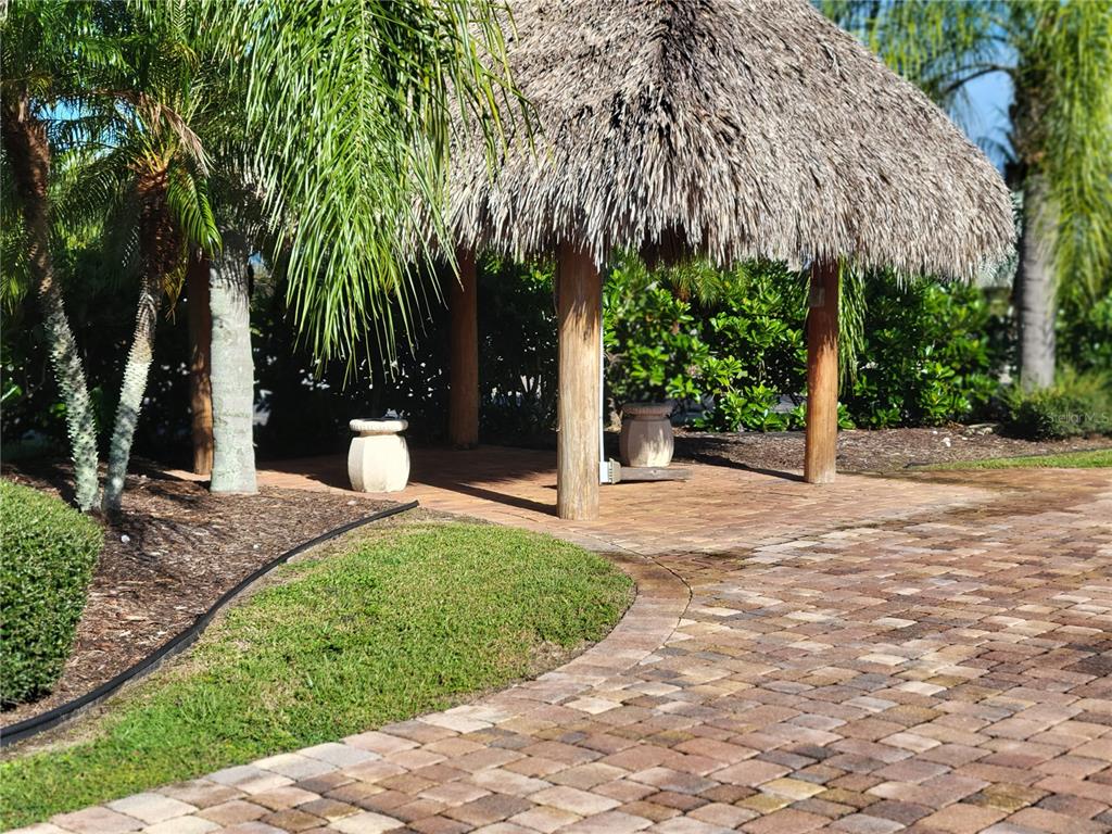 545 Southwest 40th Cv Unit 75  