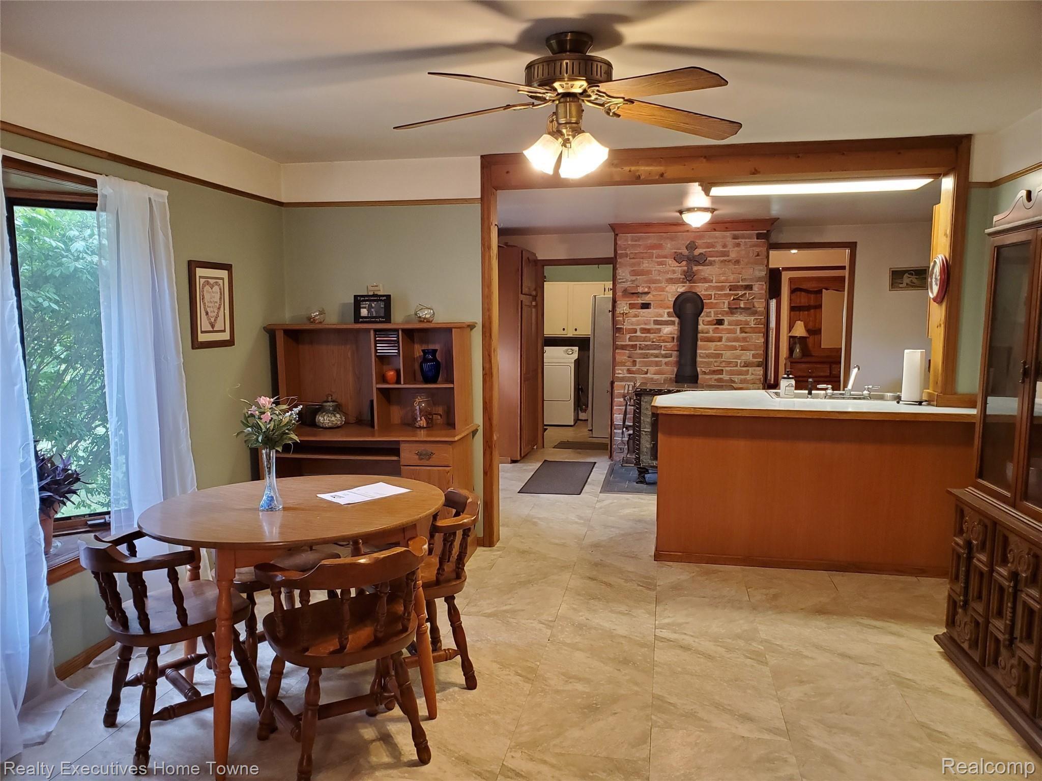 7986 Wildcat Road Croswell, MI 48422 - Photo 12 of 28 1421.jpg