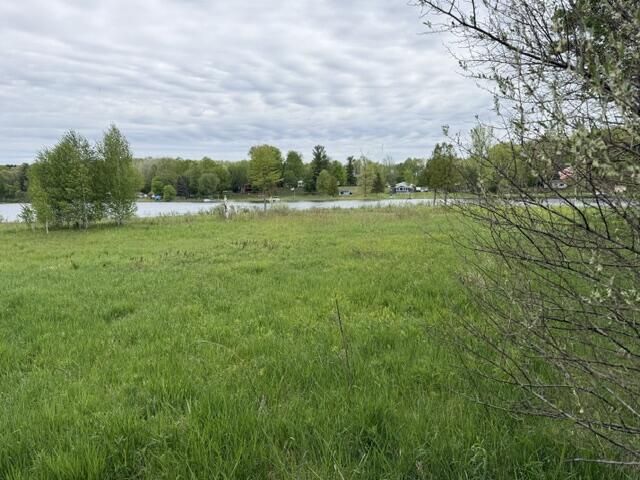 8468 East Pierce Road Hesperia, MI 49421 - Photo 3 of 8 IMG_3028