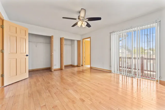 $200,000 | 1506 East 72nd Place, Chicago, IL 60619