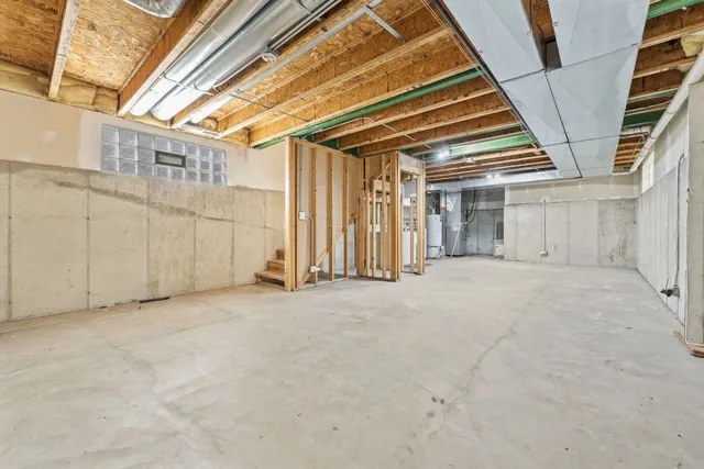 $200,000 | 1506 East 72nd Place, Chicago, IL 60619