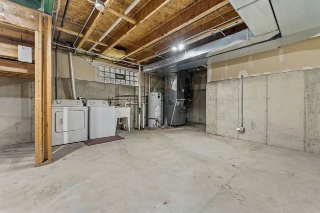 $200,000 | 1506 East 72nd Place, Chicago, IL 60619