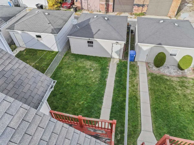 $200,000 | 1506 East 72nd Place, Chicago, IL 60619