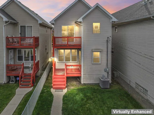 $200,000 | 1506 East 72nd Place, Chicago, IL 60619