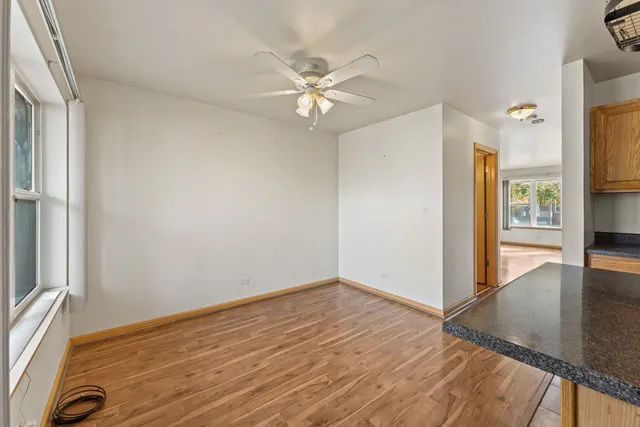 $200,000 | 1506 East 72nd Place, Chicago, IL 60619