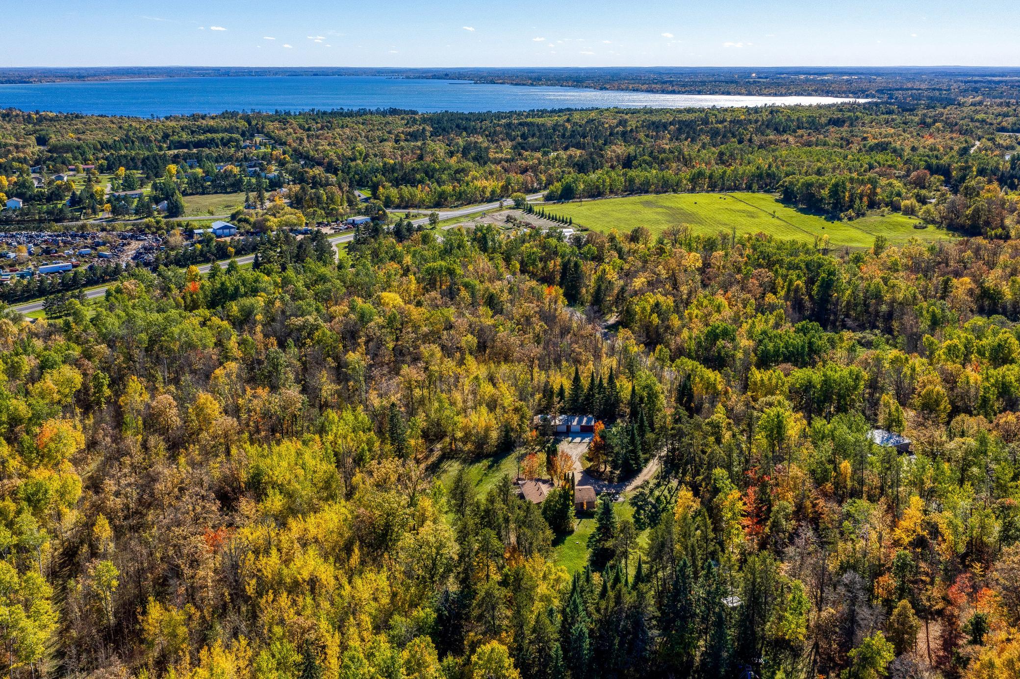 9330 Country Club Road Northeast Bemidji, MN 56601 - Photo 56 of 92 Gallery Image 56