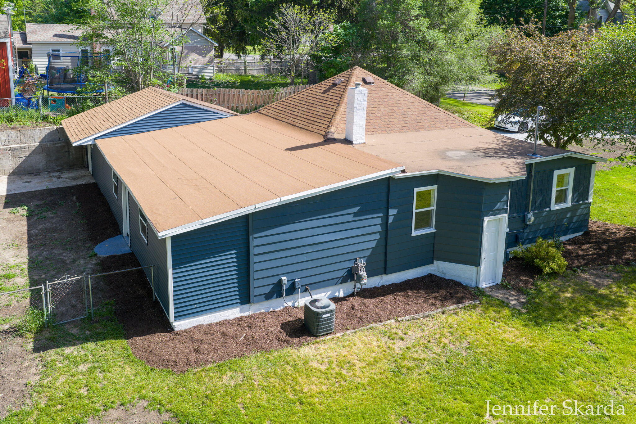 415 North State Road Belding, MI 48809 - Photo 41 of 49 42-web-or-mls-415 N State Rd, Belding, M
