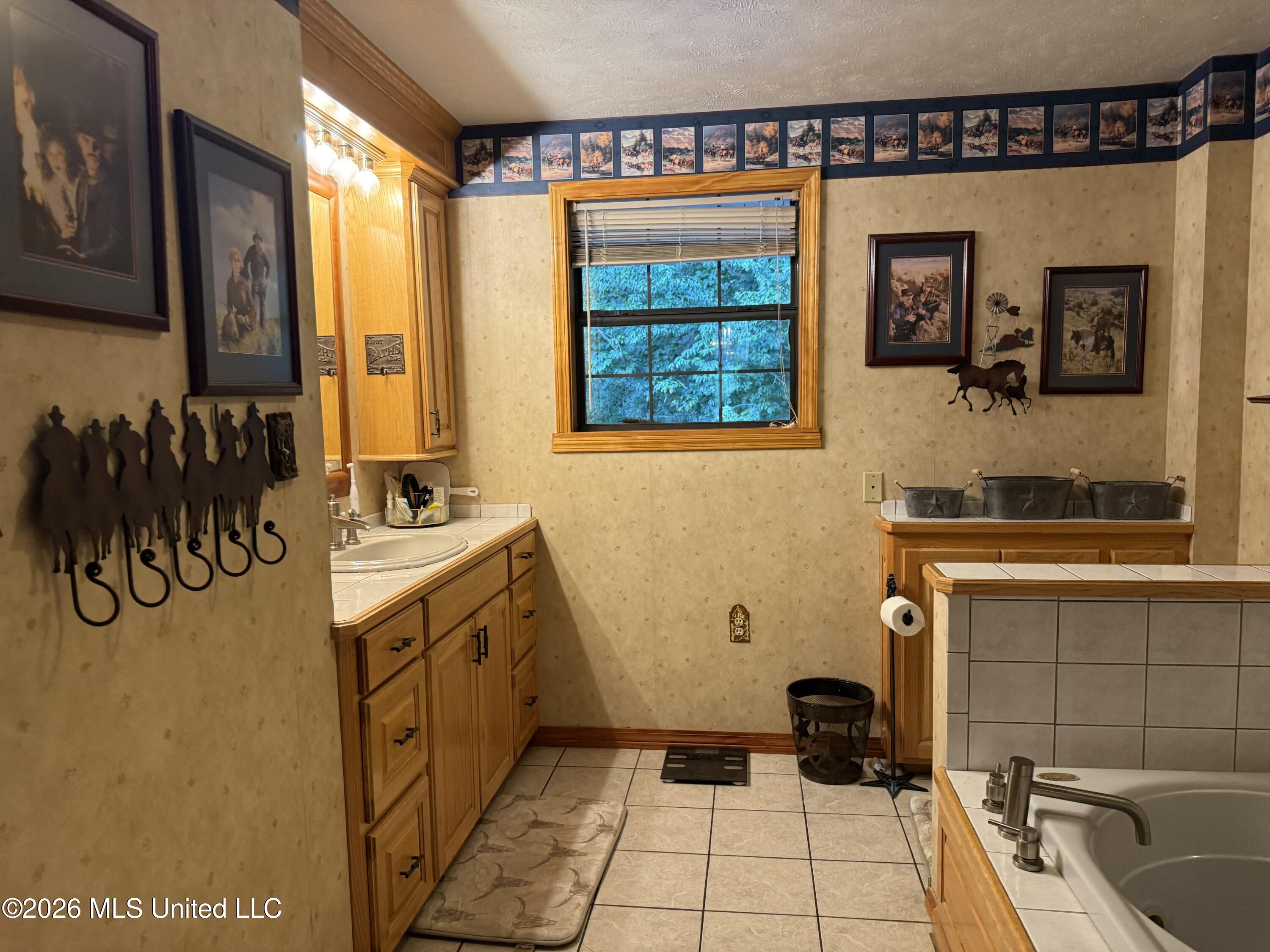 64 Greer Road Jayess, MS 39641 - Photo 27 of 47 IMG_9196
