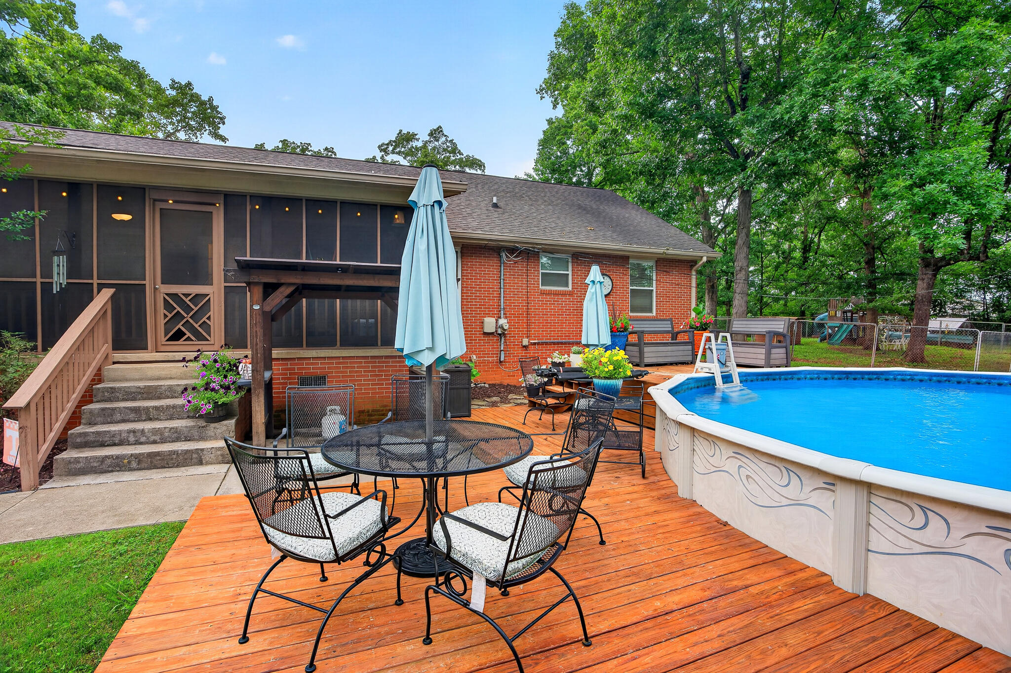 2508 Gunbarrel Road Chattanooga, TN 37421 - Photo 44 of 61 2508 Gunbarrel Edits-1