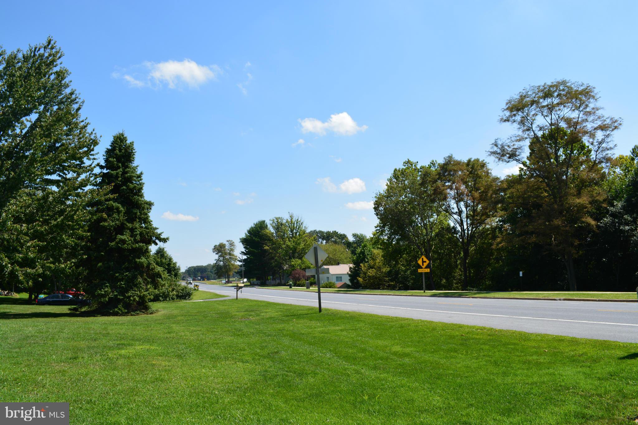4220 Lower Beckleysville Road Hampstead, MD 21074 - Photo 2 of 22 Exterior (General)