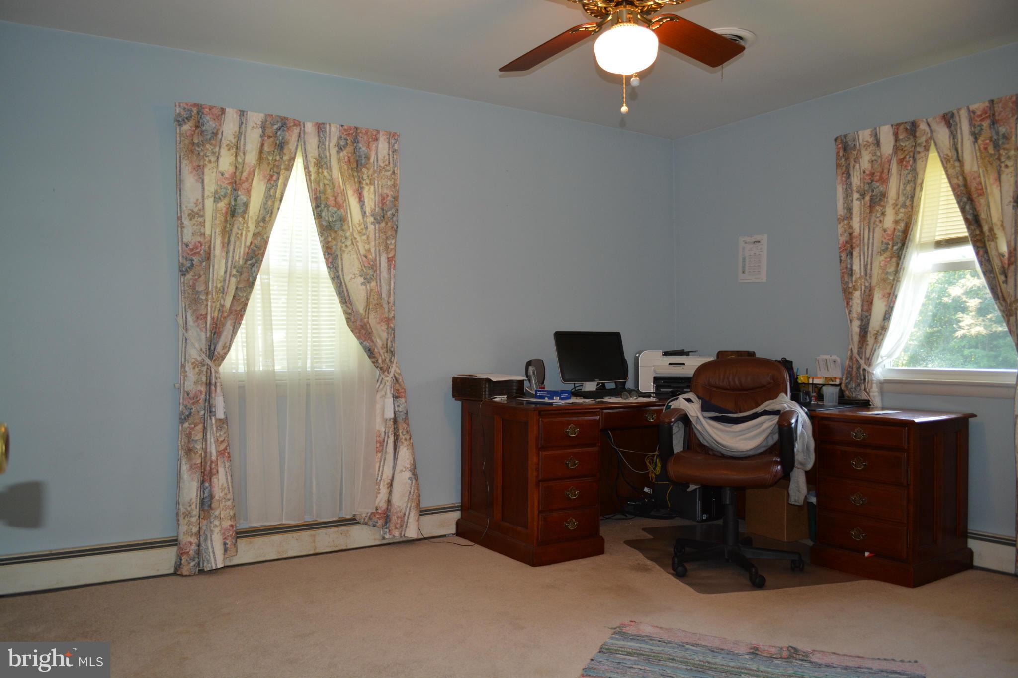 4220 Lower Beckleysville Road Hampstead, MD 21074 - Photo 16 of 22 Bedroom
