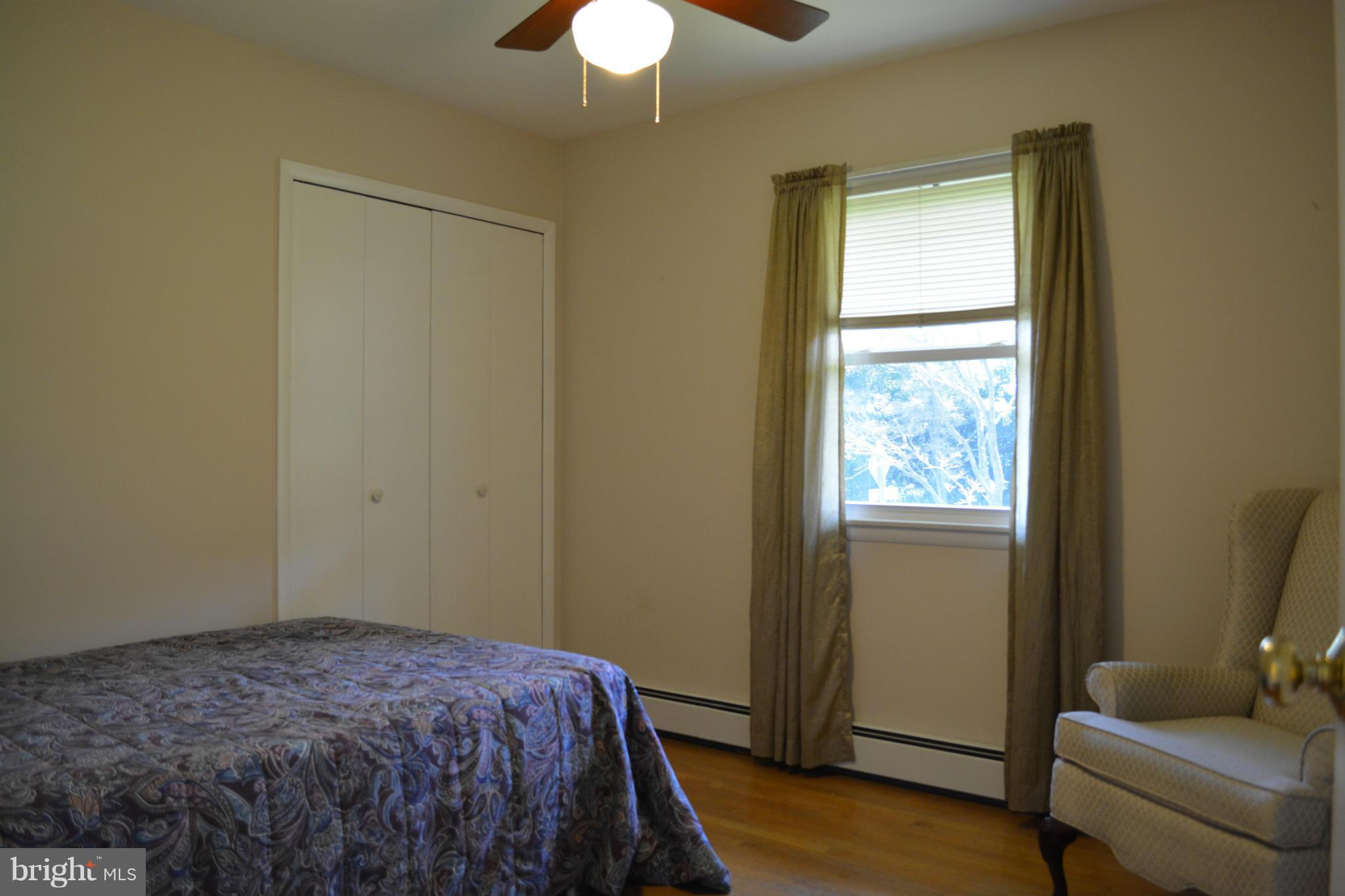 4220 Lower Beckleysville Road Hampstead, MD 21074 - Photo 18 of 22 Bedroom