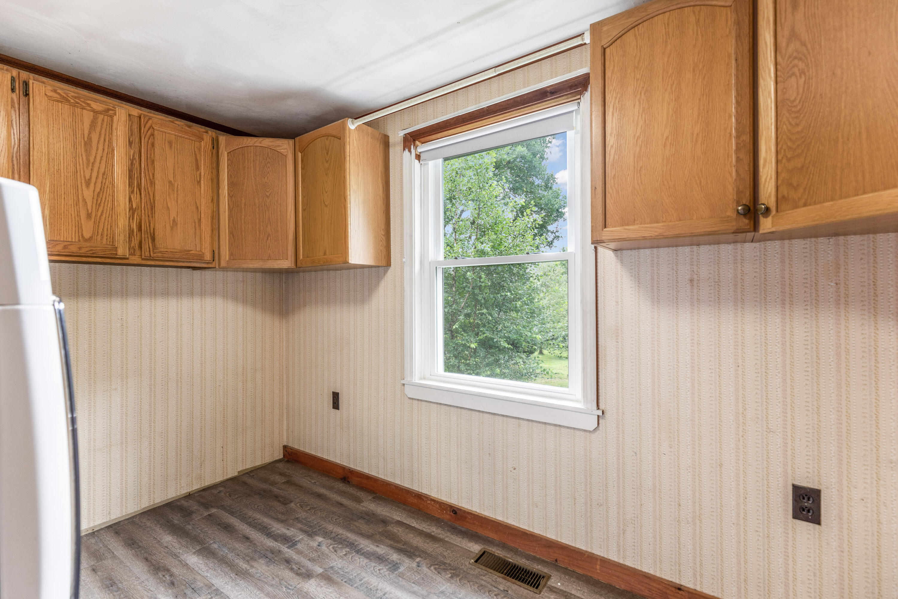 177 Whiskeag Road Bath, ME 04530 - Photo 19 of 45 177WhiskeagRoadBath_005
