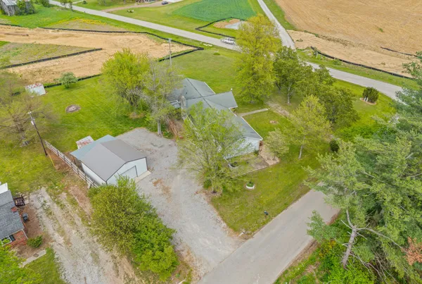 $340,000 | 3801 Allegre Road, Elkton, KY 42220