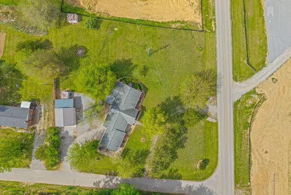 $340,000 | 3801 Allegre Road, Elkton, KY 42220