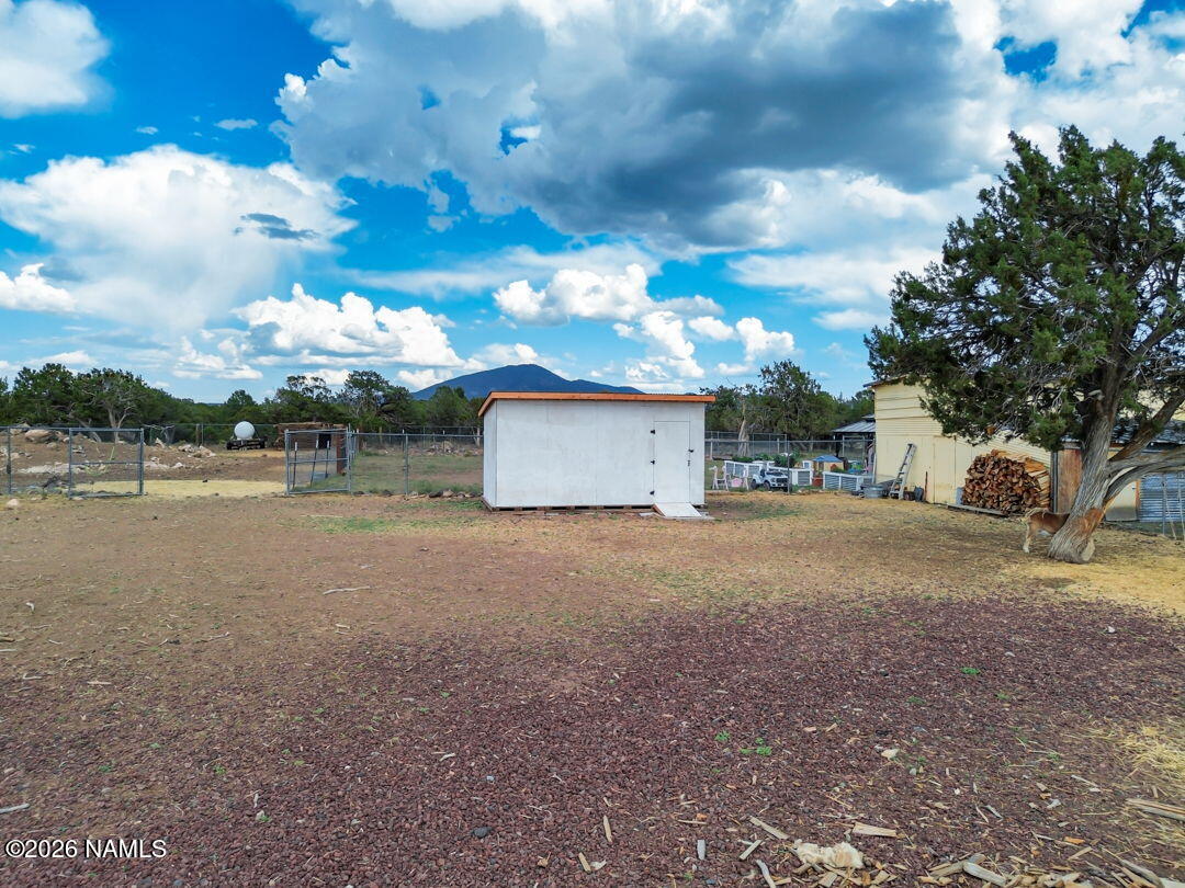 2857 Hoctor Road Williams, AZ 86046 - Photo 46 of 57 44-web-or-mls-Media.TimberCreekImagery-4