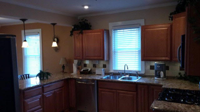 21898 4th Street Silverhill, AL 36576 - Photo 5 of 19