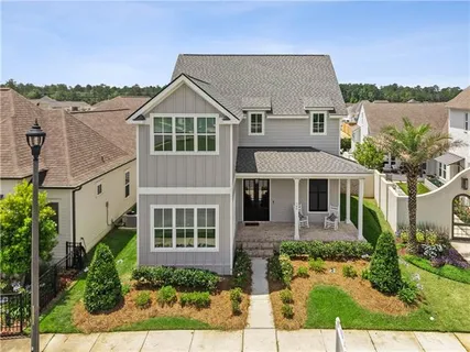$869,000 | 144 Laura Lane, Covington, LA 70433