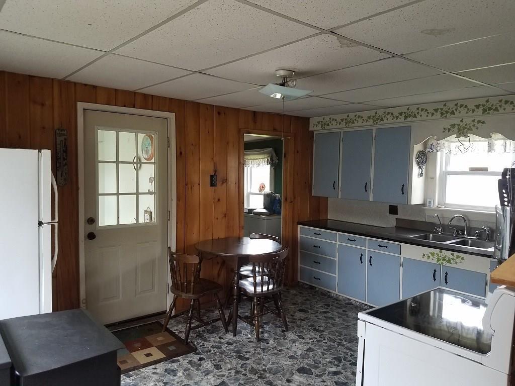 33 Locust Street Madison, ME 04950 - Photo 3 of 12 Photo