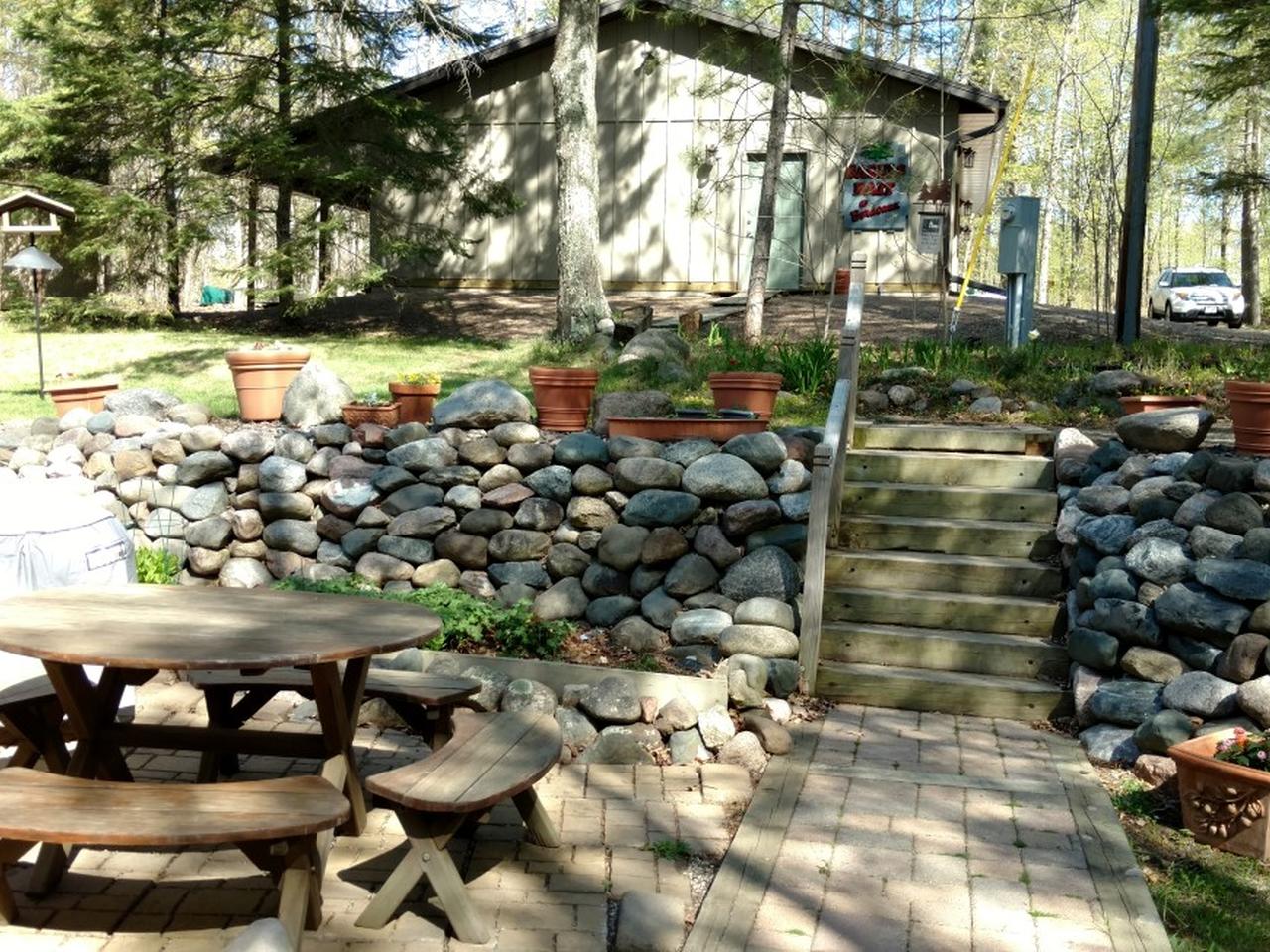 3130 Johnson Road Winter, WI 54896 - Photo 19 of 26 Gallery Image 19