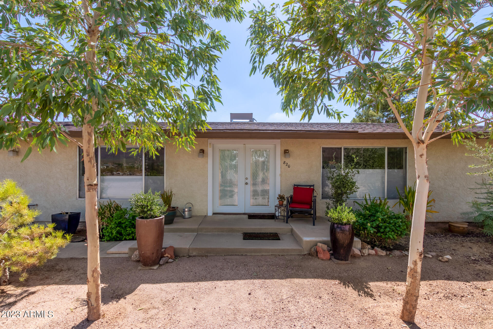 820 North Mountain View Road Apache Junction, AZ 85119 - Photo 1 of 37 820 n Mt view no brand