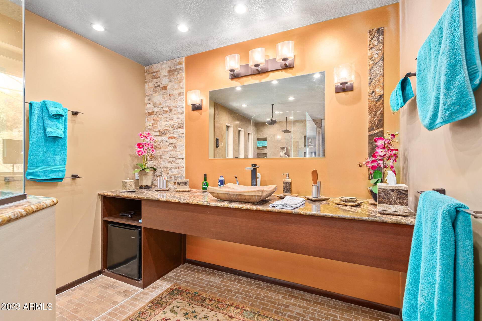820 North Mountain View Road Apache Junction, AZ 85119 - Photo 18 of 37 0021-21 - Mountain View