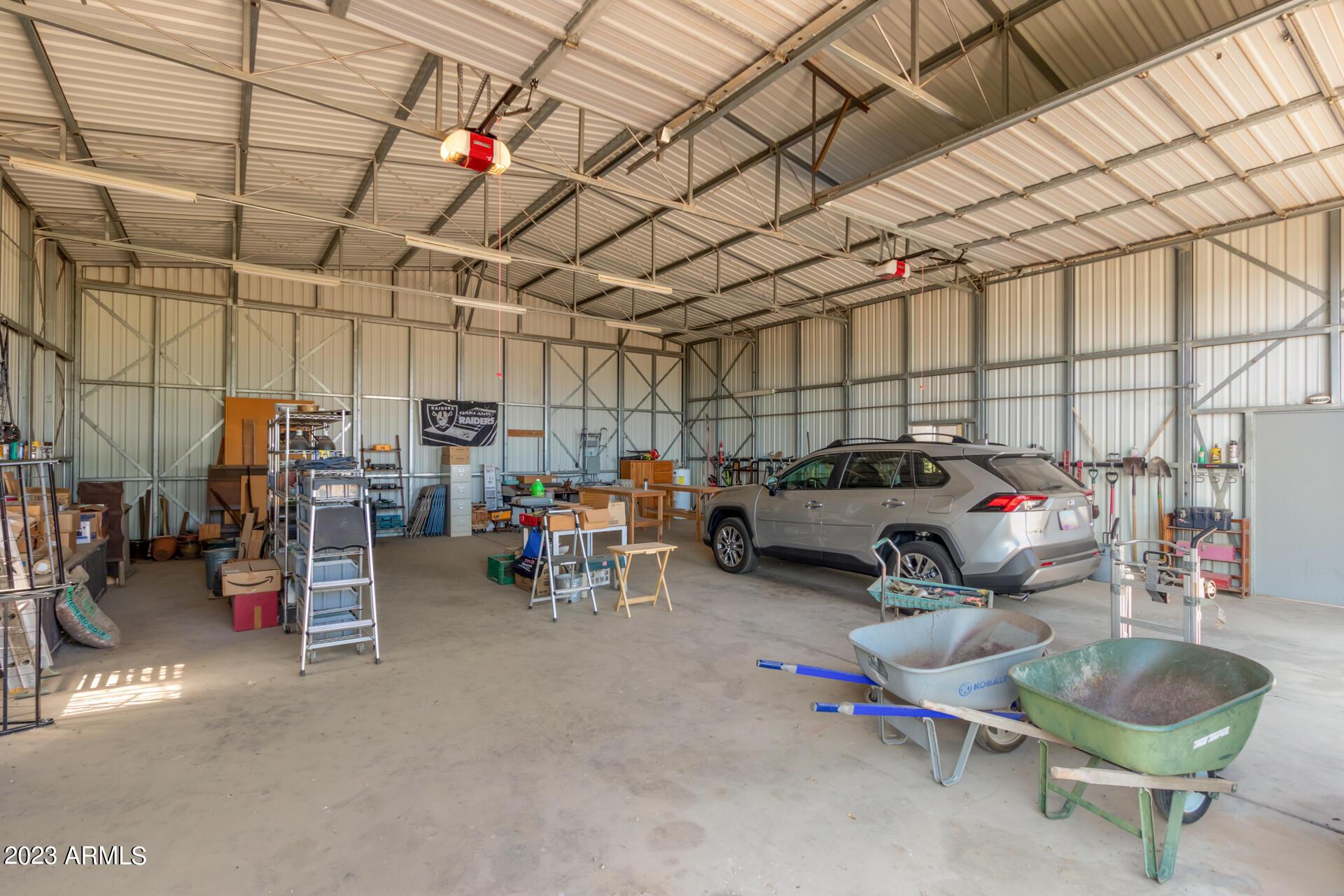 820 North Mountain View Road Apache Junction, AZ 85119 - Photo 28 of 37 0033-34 - Mountain View