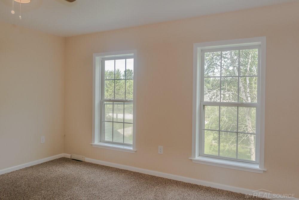 707 Nolan Road Goodells, MI 48027 - Photo 11 of 14 31352065-10.JPG