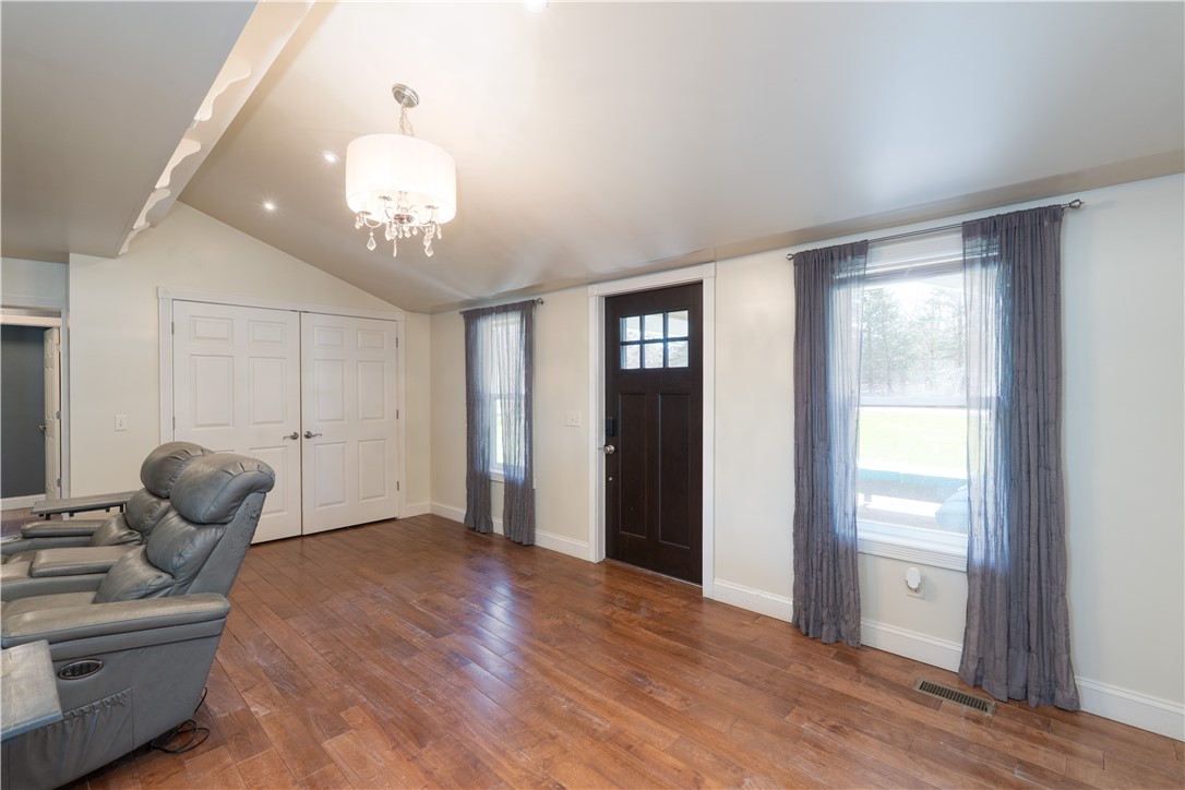 7604 River Road Mount Morris, NY 14510 - Photo 11 of 49