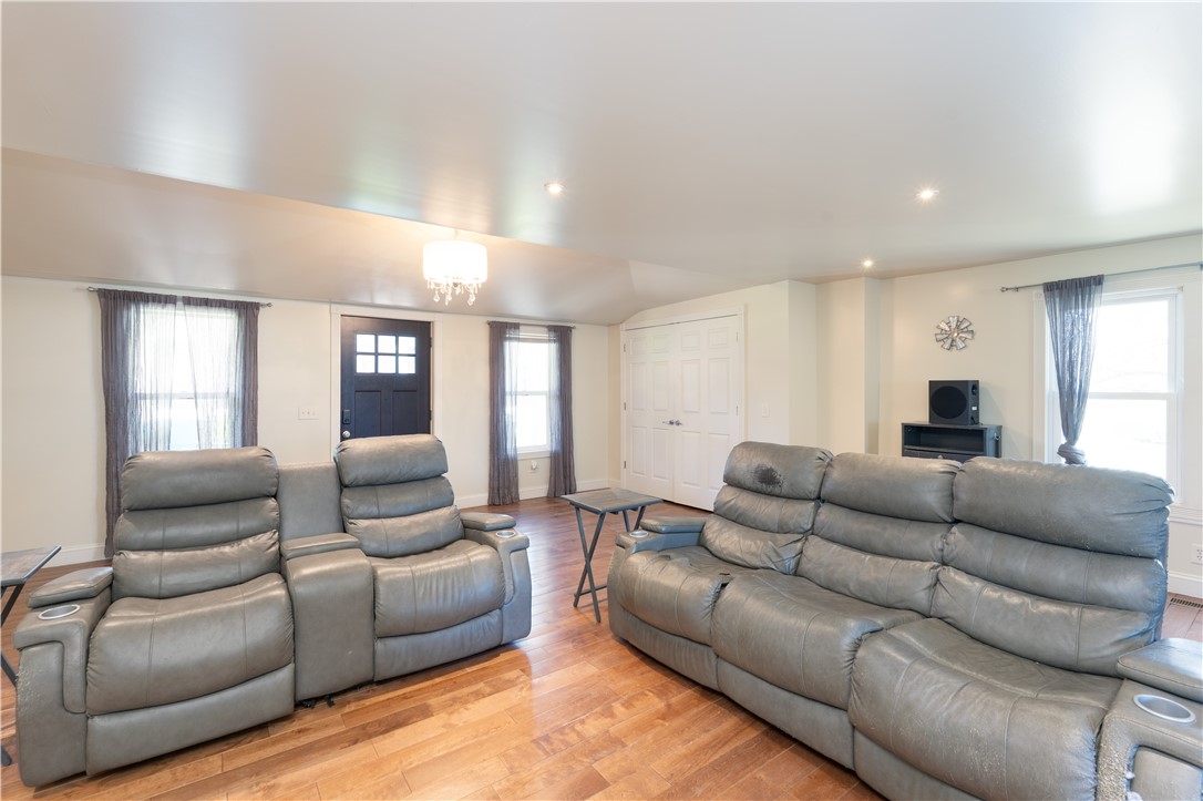 7604 River Road Mount Morris, NY 14510 - Photo 12 of 49