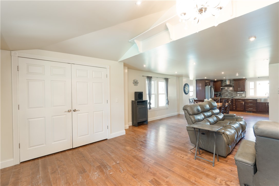 7604 River Road Mount Morris, NY 14510 - Photo 13 of 49