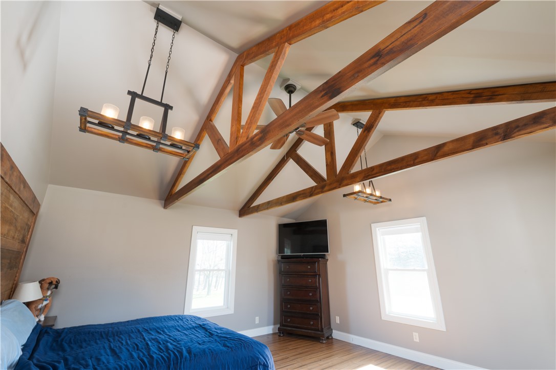 7604 River Road Mount Morris, NY 14510 - Photo 15 of 49