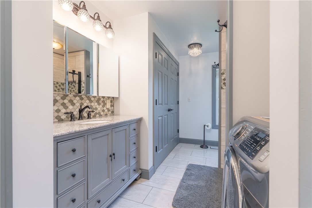 7604 River Road Mount Morris, NY 14510 - Photo 16 of 49