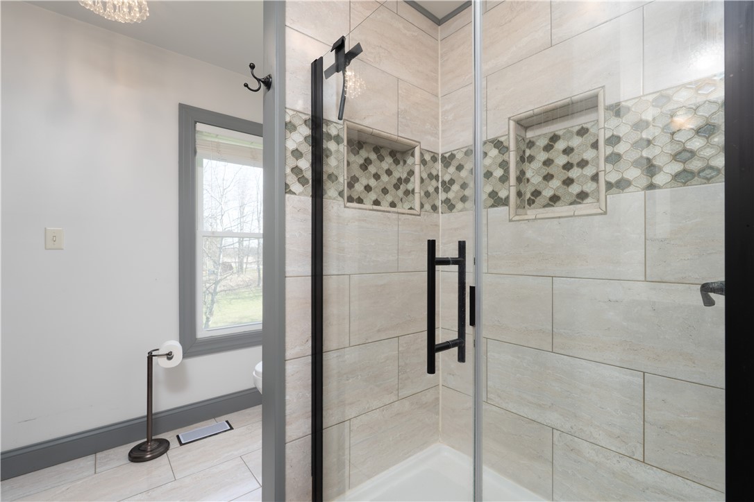 7604 River Road Mount Morris, NY 14510 - Photo 17 of 49