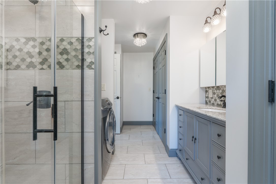 7604 River Road Mount Morris, NY 14510 - Photo 18 of 49