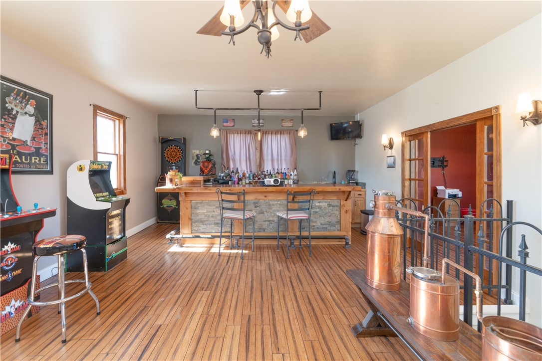 7604 River Road Mount Morris, NY 14510 - Photo 19 of 49