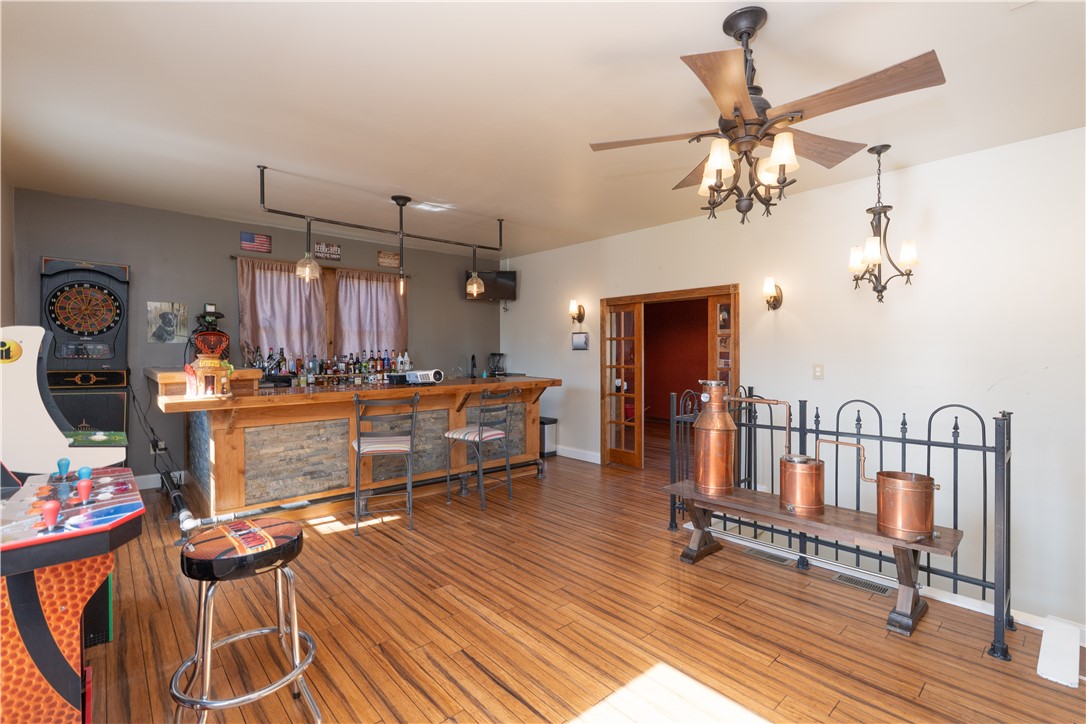 7604 River Road Mount Morris, NY 14510 - Photo 20 of 49