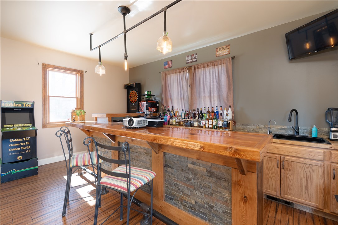 7604 River Road Mount Morris, NY 14510 - Photo 21 of 49