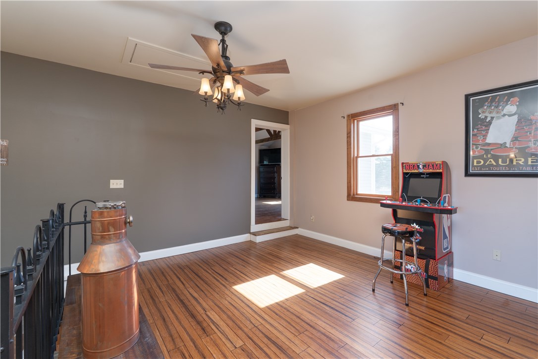 7604 River Road Mount Morris, NY 14510 - Photo 22 of 49