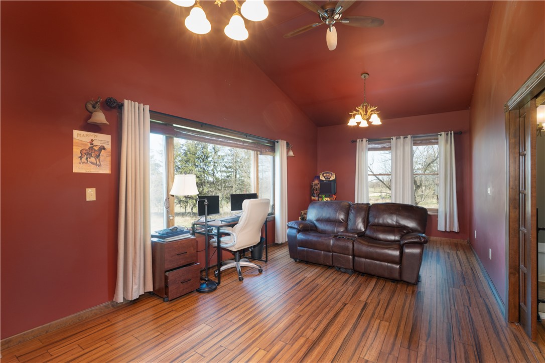 7604 River Road Mount Morris, NY 14510 - Photo 23 of 49