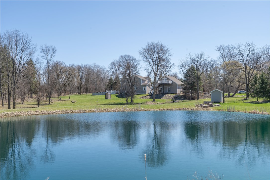 7604 River Road Mount Morris, NY 14510 - Photo 27 of 49