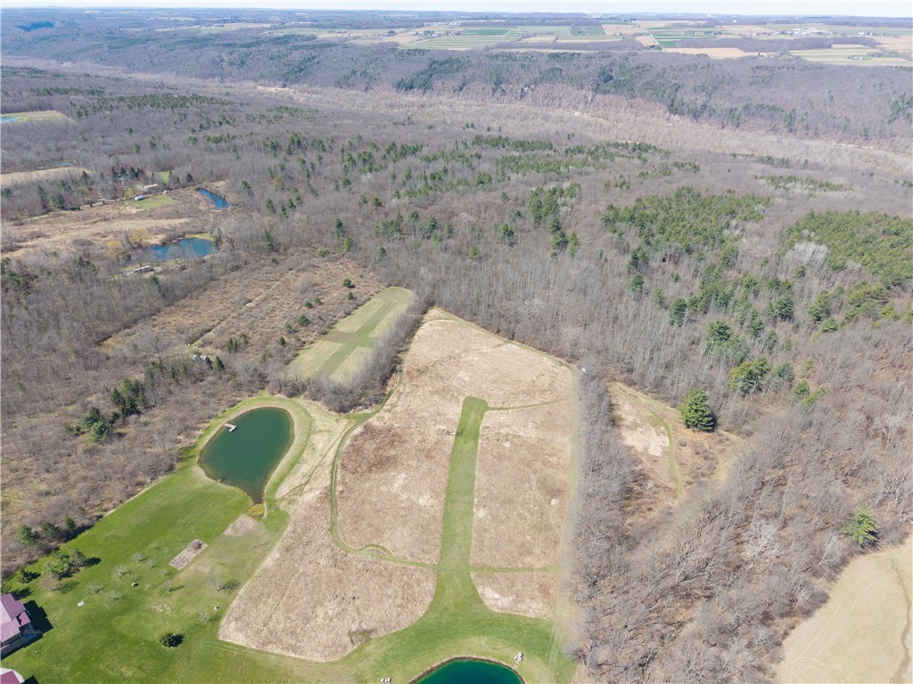 7604 River Road Mount Morris, NY 14510 - Photo 28 of 49