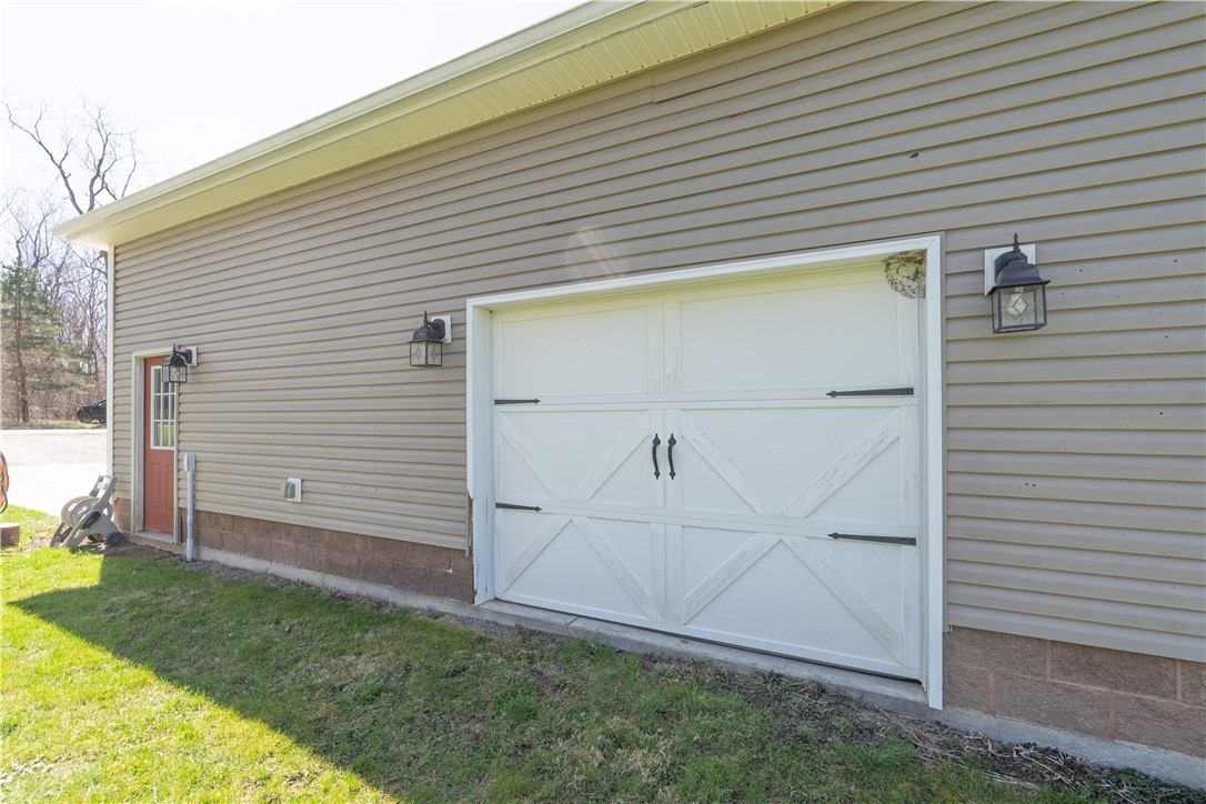 7604 River Road Mount Morris, NY 14510 - Photo 29 of 49