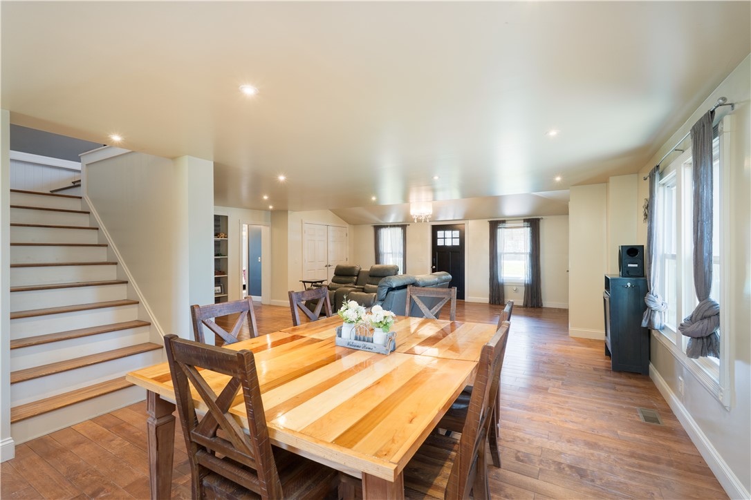 7604 River Road Mount Morris, NY 14510 - Photo 4 of 49