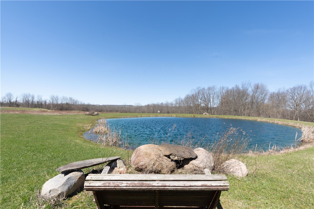 7604 River Road Mount Morris, NY 14510 - Photo 44 of 49