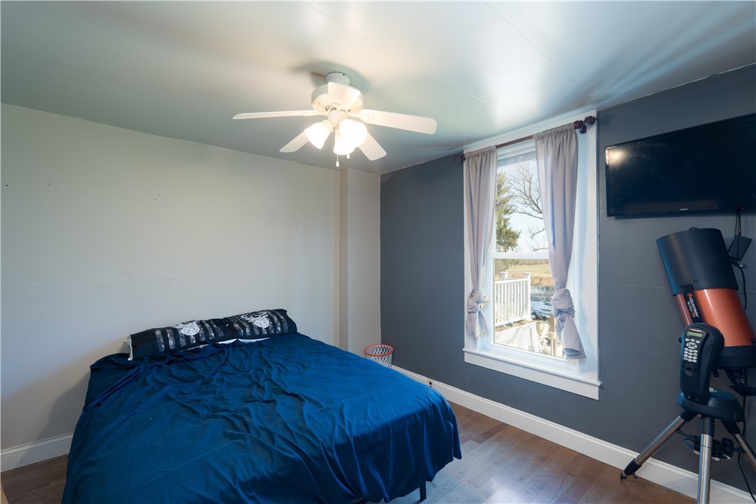 7604 River Road Mount Morris, NY 14510 - Photo 45 of 49