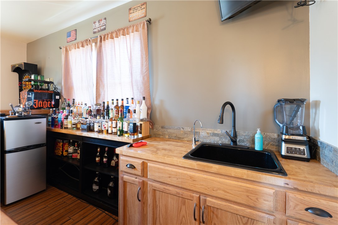 7604 River Road Mount Morris, NY 14510 - Photo 48 of 49