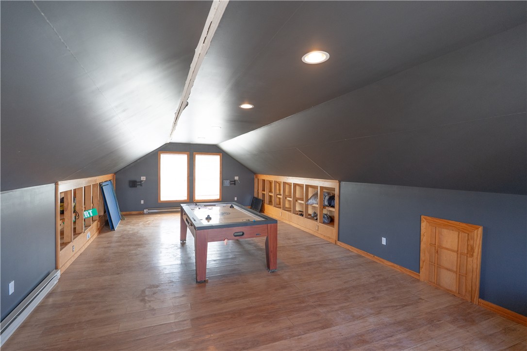 7604 River Road Mount Morris, NY 14510 - Photo 49 of 49