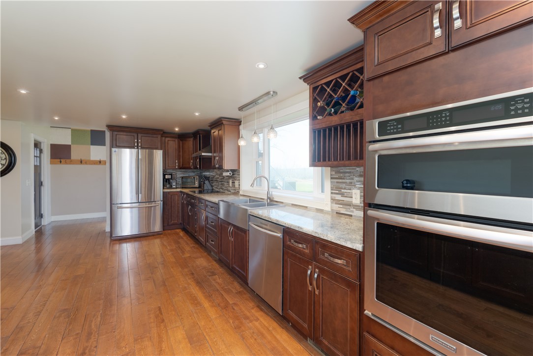 7604 River Road Mount Morris, NY 14510 - Photo 5 of 49